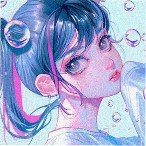 周野的头像